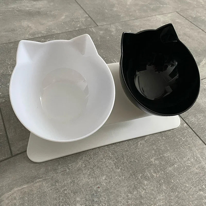 Gamelle Design Chat