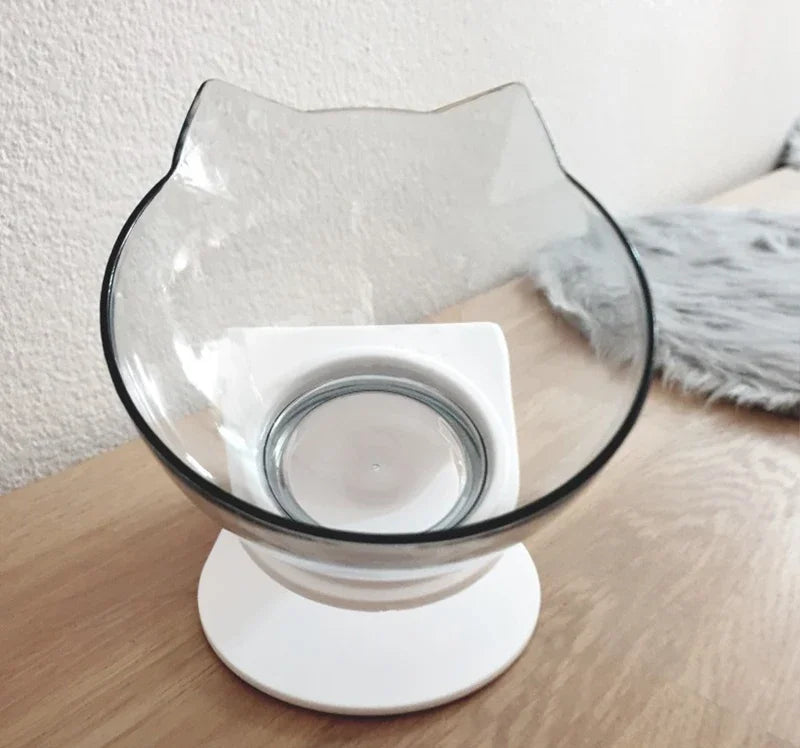 Gamelle Design Chat